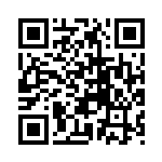 QR Code: /public/read_me/index/47919/start
