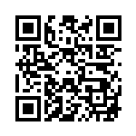 QR Code: /public/read_me/index/4792/start