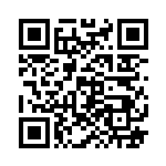 QR Code: /public/read_me/index/47923/file_list
