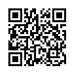 QR Code: /public/read_me/index/47927/file_list