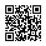 QR Code: /public/read_me/index/47927/start