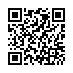 QR Code: /public/read_me/index/47929/start