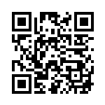 QR Code: /public/read_me/index/4793/start