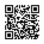 QR Code: /public/read_me/index/47931/file_list