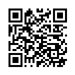 QR Code: /public/read_me/index/47933/file_list