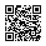 QR Code: /public/read_me/index/47933/start