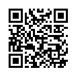 QR Code: /public/read_me/index/47935/file_list
