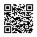 QR Code: /public/read_me/index/47935/start