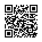 QR Code: /public/read_me/index/47937/file_list
