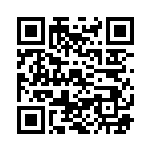 QR Code: /public/read_me/index/47937/start