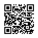 QR Code: /public/read_me/index/47941/file_list