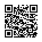 QR Code: /public/read_me/index/47941/start