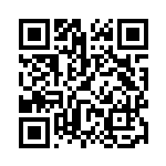 QR Code: /public/read_me/index/47943/file_list