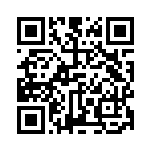 QR Code: /public/read_me/index/47943/start