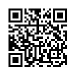 QR Code: /public/read_me/index/47945/start