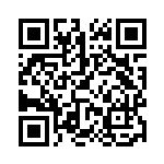 QR Code: /public/read_me/index/47947/file_list