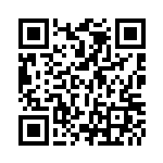 QR Code: /public/read_me/index/47947/start