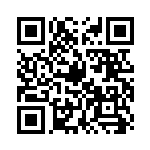 QR Code: /public/read_me/index/47949/file_list