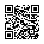 QR Code: /public/read_me/index/47949/start