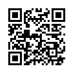 QR Code: /public/read_me/index/47951/file_list