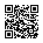 QR Code: /public/read_me/index/47951/start