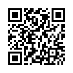 QR Code: /public/read_me/index/47953/start