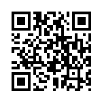 QR Code: /public/read_me/index/47955/start