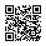 QR Code: /public/read_me/index/47957/file_list