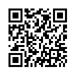 QR Code: /public/read_me/index/47957/start