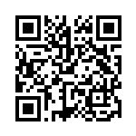 QR Code: /public/read_me/index/47959/file_list