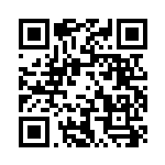 QR Code: /public/read_me/index/4796/start