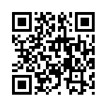 QR Code: /public/read_me/index/47961/file_list