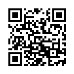 QR Code: /public/read_me/index/47961/start