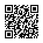 QR Code: /public/read_me/index/47963/start