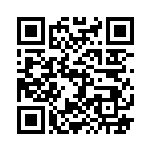 QR Code: /public/read_me/index/47965/file_list
