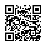 QR Code: /public/read_me/index/47965/start