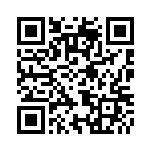 QR Code: /public/read_me/index/47967/file_list