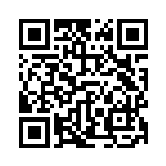 QR Code: /public/read_me/index/47967/start