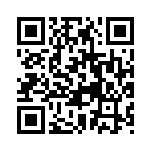 QR Code: /public/read_me/index/47969/start