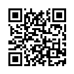 QR Code: /public/read_me/index/4797/start