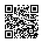 QR Code: /public/read_me/index/47971/start