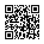 QR Code: /public/read_me/index/47975/start