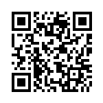 QR Code: /public/read_me/index/47977/file_list