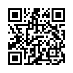 QR Code: /public/read_me/index/47977/start