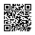 QR Code: /public/read_me/index/47979/file_list