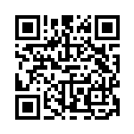 QR Code: /public/read_me/index/47979/start