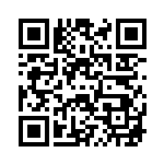 QR Code: /public/read_me/index/4798/start