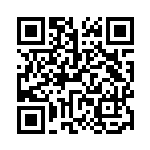 QR Code: /public/read_me/index/47981/file_list