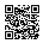 QR Code: /public/read_me/index/47981/start