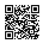 QR Code: /public/read_me/index/47983/file_list